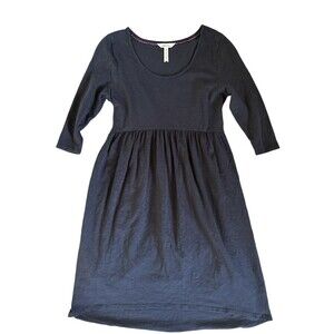 Matilda Jane Clothing Camp MJC The Discovery Dress, Women's XS